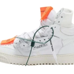Off-White Sneakers OFF-COURT 3.0