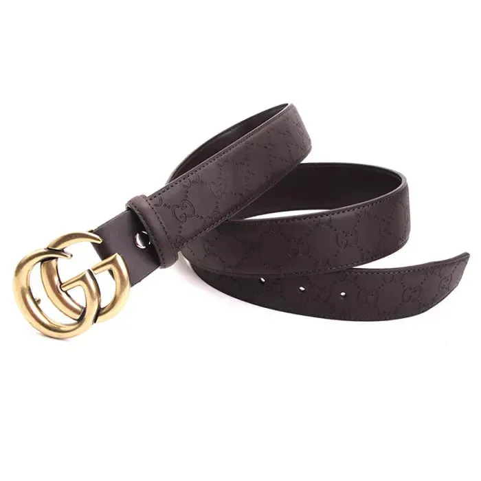 Cintura GUCCI - immagine 2