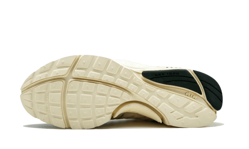 Off-White Air Presto - immagine 3