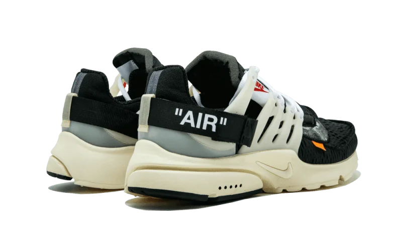 Off-White Air Presto - immagine 4