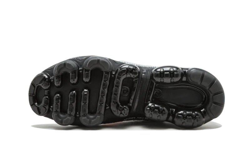 Off-White Air Vapormax - immagine 2