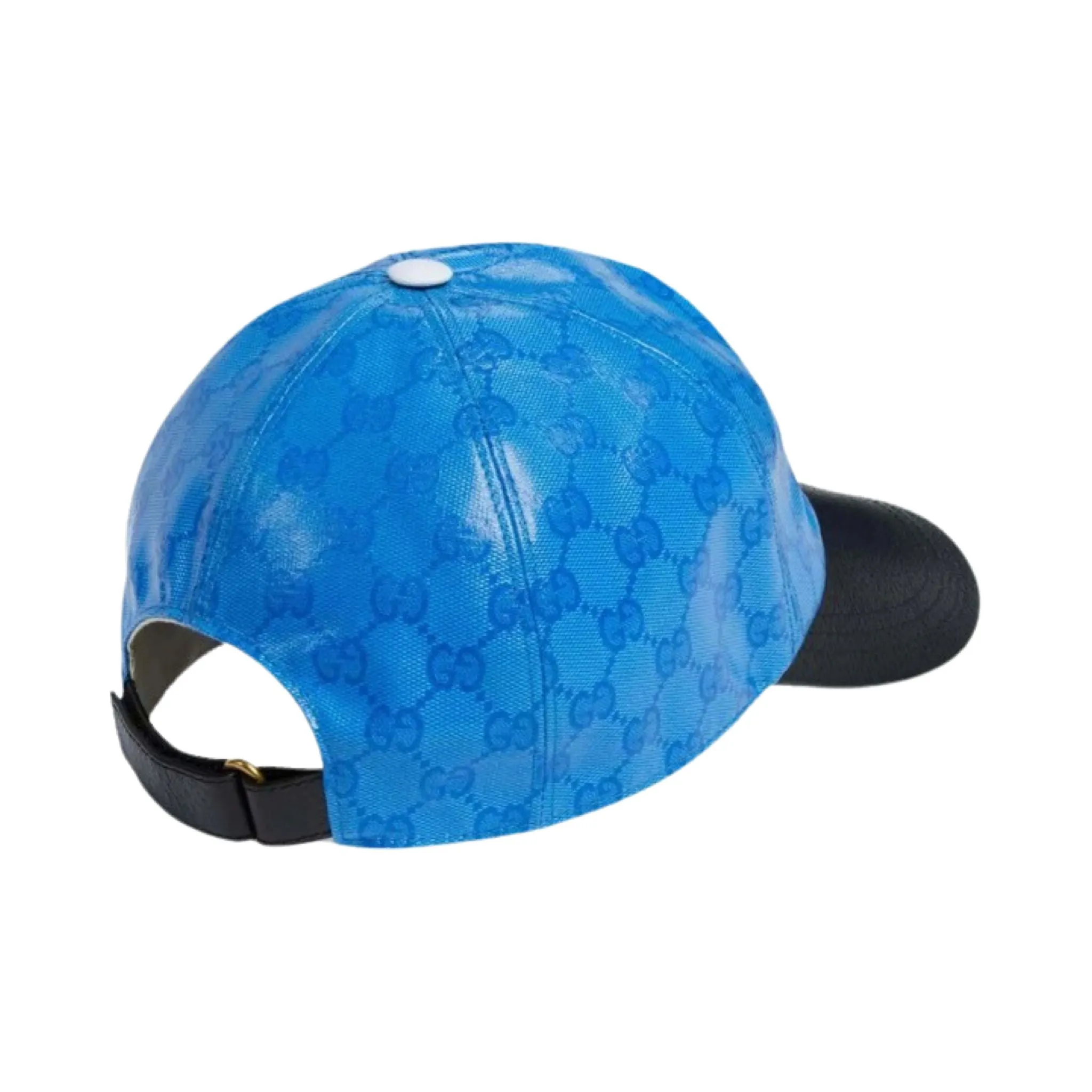 Cappello Gucci - immagine 2