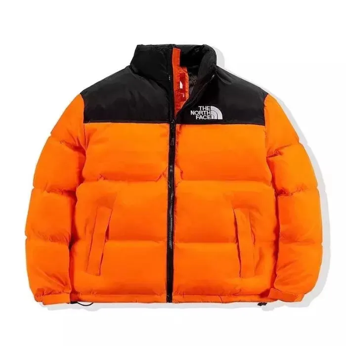 Giubbotto The North Face - immagine 11