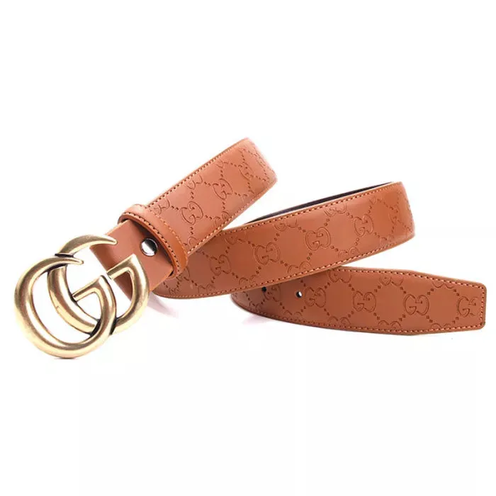 Cintura GUCCI - immagine 3