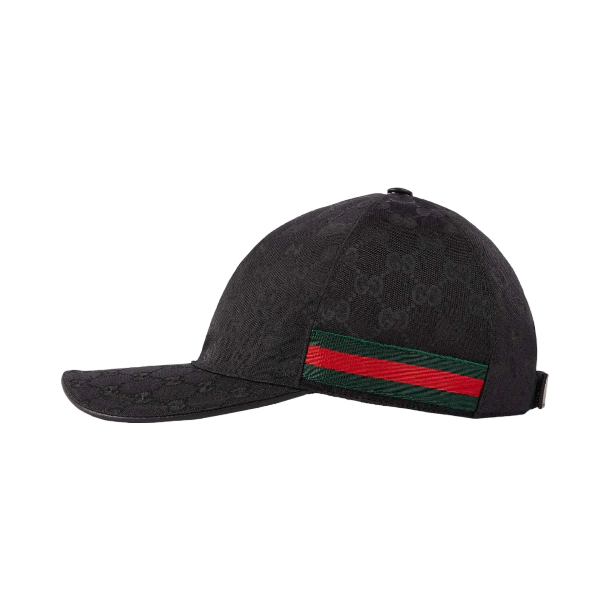 Cappello Gucci - immagine 3