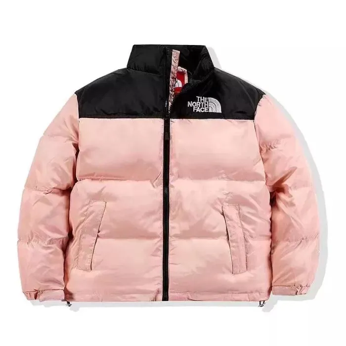 Giubbotto The North Face - immagine 14