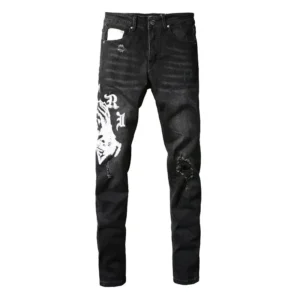 Jeans Amiri