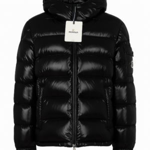 Giubbotto Moncler