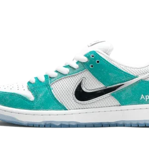 Nike Dunke Low April Skateboards