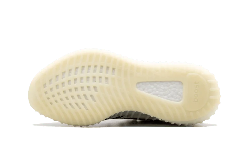 Yeezy 350 V2 Zebra - immagine 2