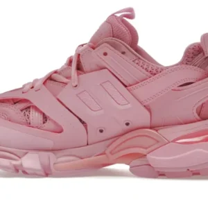 Balenciaga Track Pink (Women’s)