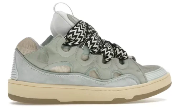 Lanvin Light Blue - immagine 2