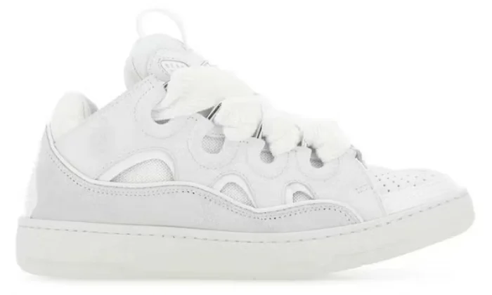 Lanvin White - immagine 2