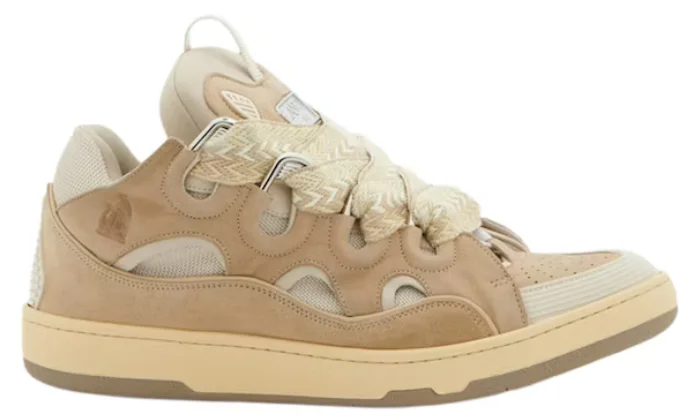 Lanvin Ecru - immagine 2