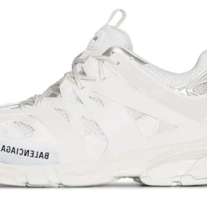 Balenciaga Track Sneakers