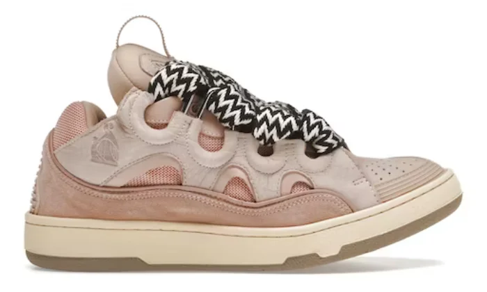 Lanvin Pink - immagine 4