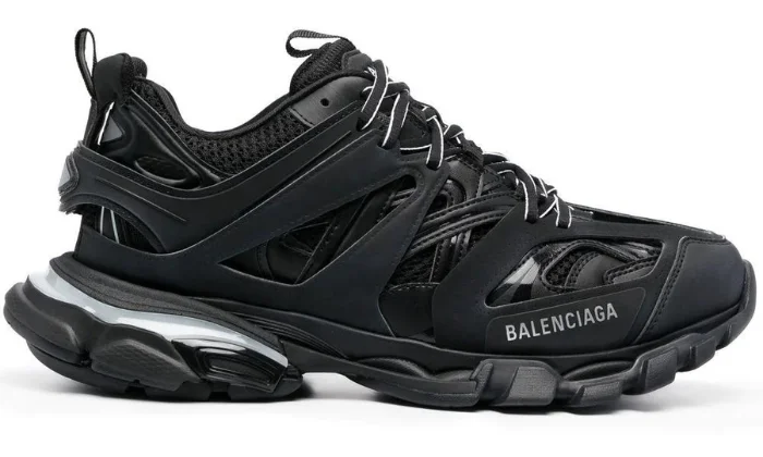Balenciaga Track Led sneakers - immagine 2