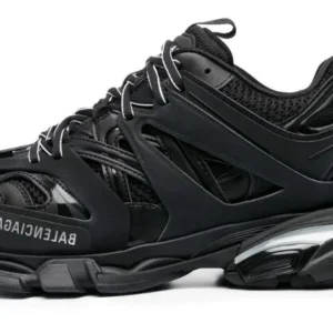 Balenciaga Track Led sneakers