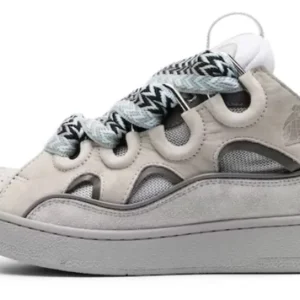 Lanvin Light Grey Blue