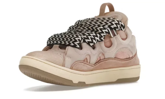 Lanvin Pink - immagine 3