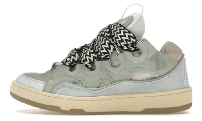 Lanvin Light Blue - immagine 3