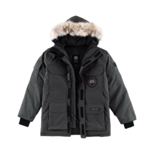 Giacca Canada Goose