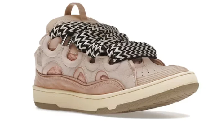 Lanvin Pink - immagine 2