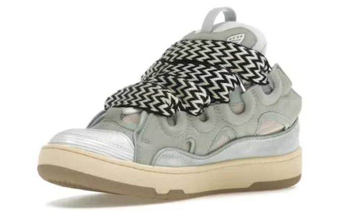 Lanvin Light Blue - immagine 4