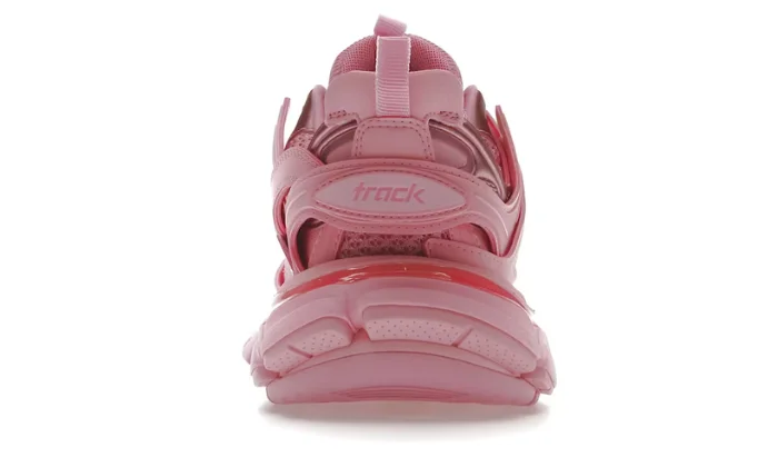 Balenciaga Track Pink (Women’s) - immagine 4