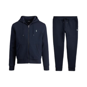Polo Ralph Lauren Tracksuit Navy