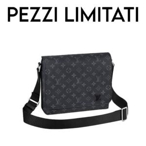 Borsello Louis Vuitton