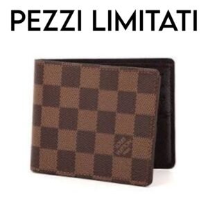 Borsellino Louis Vuitton