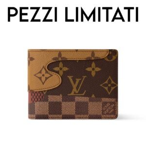 Borsellino Louis Vuitton