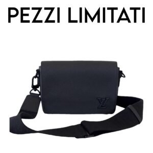 Borsello Louis Vuitton