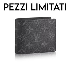 Borsellino Louis Vuitton