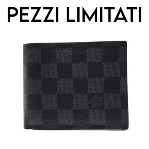 Borsellino Louis Vuitton